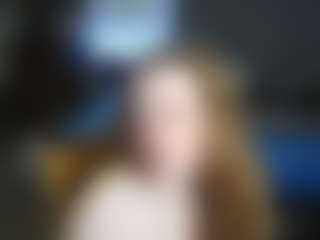 Texasbombshell42069