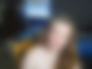 Texasbombshell42069