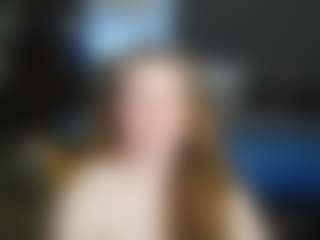 Live cam show with texasbombshell42069 - Tease Teen (18+) on AdultVida.com