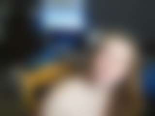 texasbombshell42069's Live Sex Cam Show