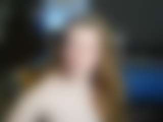 texasbombshell42069's Live Sex Cam Show