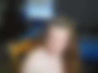 texasbombshell42069's Live Sex Cam Show