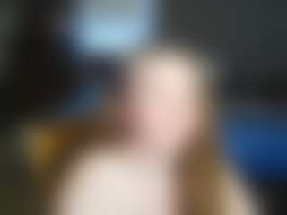 texasbombshell42069's Live Sex Cam Show