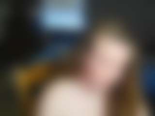 texasbombshell42069's Live Sex Cam Show