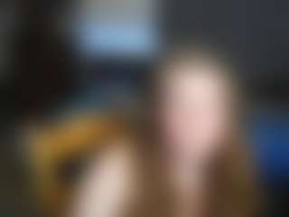 texasbombshell42069's Live Sex Cam Show