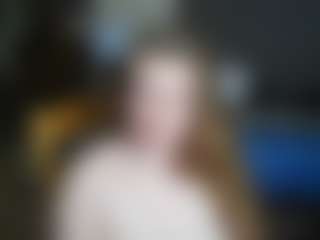 texasbombshell42069's Live Sex Cam Show