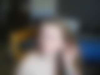 texasbombshell42069's Live Sex Cam Show