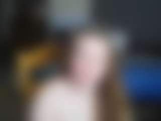 texasbombshell42069's Live Sex Cam Show
