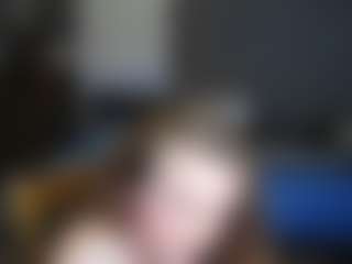 texasbombshell42069's Live Sex Cam Show