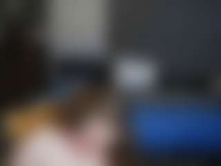 texasbombshell42069's Live Sex Cam Show