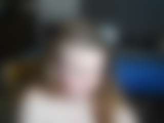 texasbombshell42069's Live Sex Cam Show