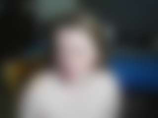 texasbombshell42069's Live Sex Cam Show