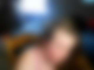 texasbombshell42069's Live Sex Cam Show