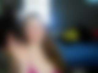 texasbombshell42069's Live Sex Cam Show