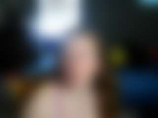 texasbombshell42069's Live Sex Cam Show