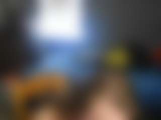 texasbombshell42069's Live Sex Cam Show