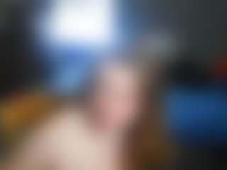 texasbombshell42069's Live Sex Cam Show