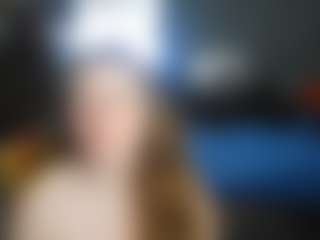 texasbombshell42069's Live Sex Cam Show