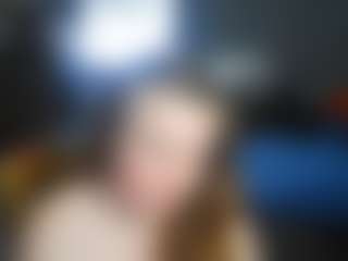 texasbombshell42069's Live Sex Cam Show