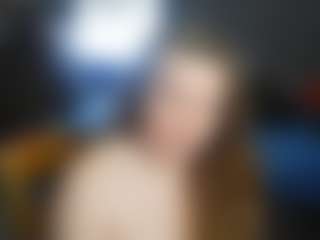 texasbombshell42069's Live Sex Cam Show