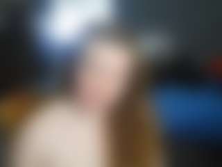 texasbombshell42069's Live Sex Cam Show