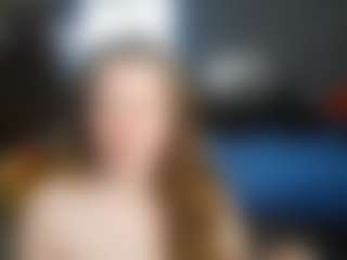 Texasbombshell42069