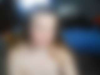 texasbombshell42069's Live Sex Cam Show