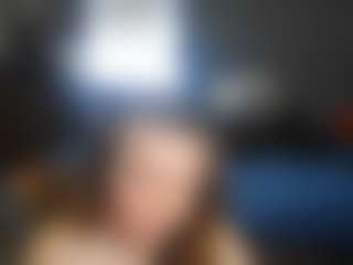 texasbombshell42069's Live Sex Cam Show
