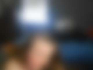 texasbombshell42069's Live Sex Cam Show