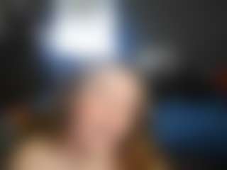 texasbombshell42069's Live Sex Cam Show