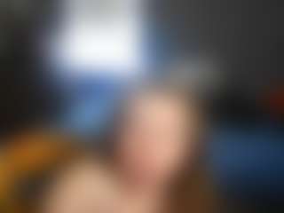 texasbombshell42069's Live Sex Cam Show