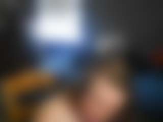 texasbombshell42069's Live Sex Cam Show