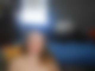 texasbombshell42069's Live Sex Cam Show