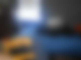 texasbombshell42069's Live Sex Cam Show