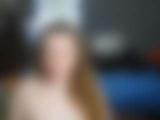 texasbombshell42069's Live Sex Cam Show