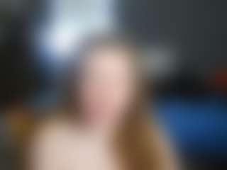 texasbombshell42069's Live Sex Cam Show