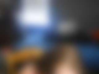 texasbombshell42069's Live Sex Cam Show