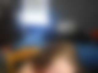 texasbombshell42069's Live Sex Cam Show