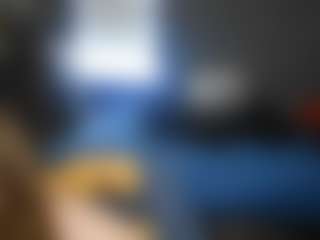 texasbombshell42069's Live Sex Cam Show