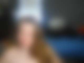 texasbombshell42069's Live Sex Cam Show