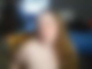 texasbombshell42069's Live Sex Cam Show