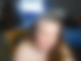 texasbombshell42069's Live Sex Cam Show