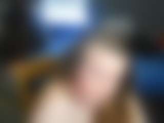 Texasbombshell42069