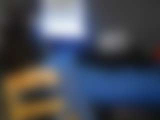 texasbombshell42069's Live Sex Cam Show