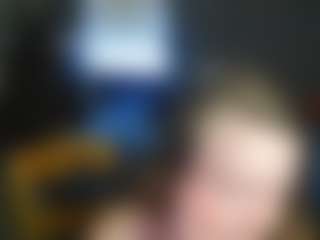 texasbombshell42069's Live Sex Cam Show
