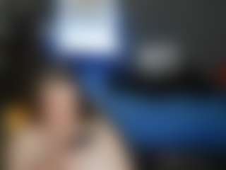 texasbombshell42069's Live Sex Cam Show