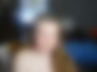 texasbombshell42069's Live Sex Cam Show