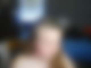 Texasbombshell42069