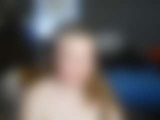 Texasbombshell42069