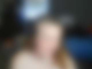 texasbombshell42069's Live Sex Cam Show